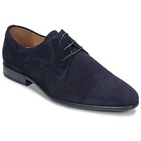 brett  sons zapatos hombre 4574-croute-marine para hombre