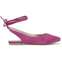 cafe noir sandalias c1xg5911 para mujer