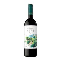 la conreria de scala dei vino tinto nona priorat crianza botella magnum 15 l 145 vol