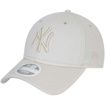 New-Era Gorra GT27258 para hombre