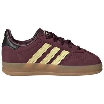 adidas Zapatillas KI7355 para niño