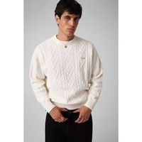 guess jersey m6br01z1224 para hombre