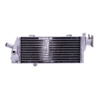 refrigerador motor husqvarna fe 14-16 derecho de agua