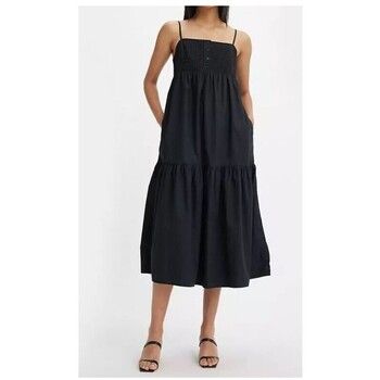 Levis Falda VESTIDO LEVI'S® ISSA TIERED MUJER para mujer