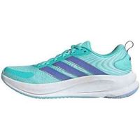 adidas zapatillas de running jq1826 para hombre