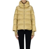 add chaquetas csp00008040ai para mujer