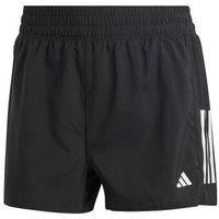 adidas pantalon pirata ix6371 para mujer