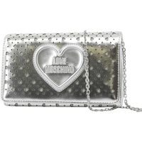 love moschino bandolera jc4295pp0okk1902-pe26 para mujer