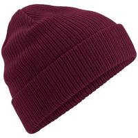 beechfield gorro pc4661 para mujer