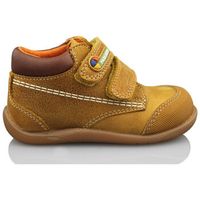 pablosky botas tangoman chico para nino