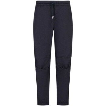 Armani Exchange Pantalones GT55102 para hombre