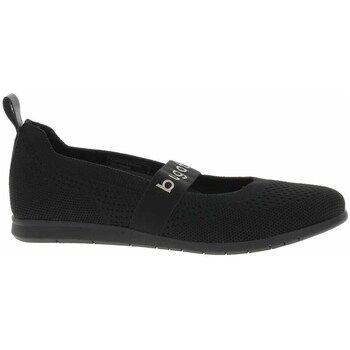 Bugatti Bailarinas 435AQY6369001000 para mujer