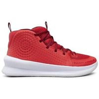 under armour botines jet para hombre
