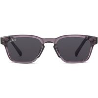 herling gafas de sol thayer sun para hombre