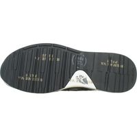 premiata deportivas moda mick 8434 deportivo mick para hombre