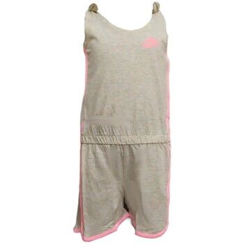 Nike Chándal 36H782 para niña