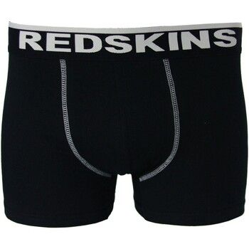 Redskins Boxer 90389 para hombre