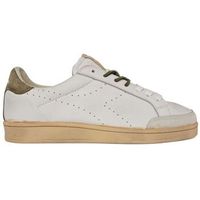 diadora deportivas moda 201182812 prestige plain used-70429 verde kiwi para hombre