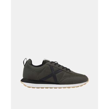 Munich Zapatillas 4882005 RUSH para hombre