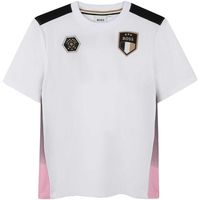 boss tops y camisetas gt61178 para nino