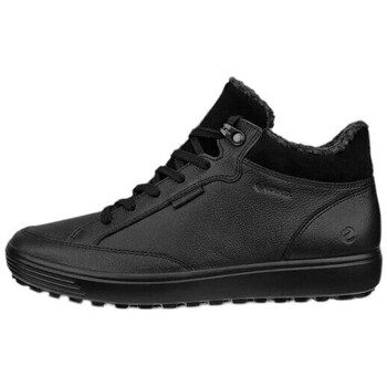 Ecco Botines Soft 7 Tred Gtx para mujer