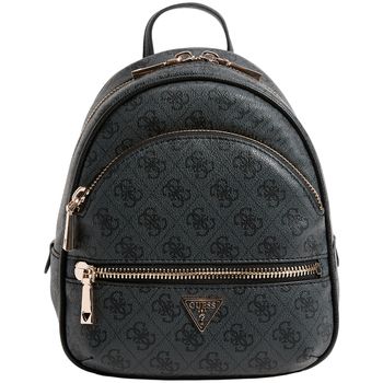 Guess Mochila HWSG7118320 para mujer