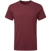 tridri camiseta performance para nino
