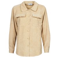 betty london chaqueta patissone para mujer