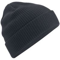 beechfield gorro rw7085 para hombre