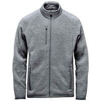 stormtech cazadora avalante para hombre