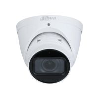 camara ip dahua 8mp 4k wdr ip67 ik10 vision nocturna control ptz poe