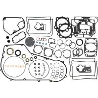 kit juntas motor harley-davidson big twin 84-91 36259207mm cometic