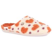 grunland pantuflas ci1570-b2 para mujer