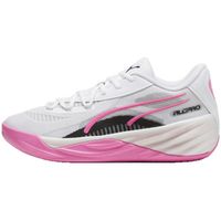 puma zapatillas de baloncesto baskets all pro nitro maille technique para hombre