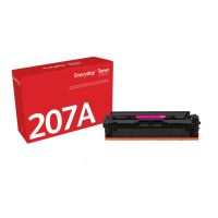 cartucho toner magenta xerox everyday compatible hp 207a