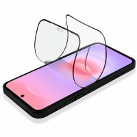 protector pantalla ceramico flexible cool para samsung galaxy a37 5g y a57 5g