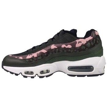Nike Zapatillas Air Max 95 para mujer