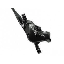 Sram Pinza De Freno Level Tlm (2017+) Post Mount Negro