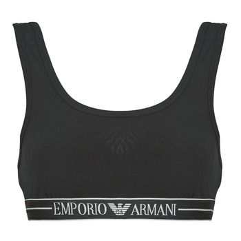 Emporio Armani Sujetador EVERYDAY COTTON BRA para mujer