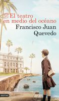 el teatro en medio del oceano