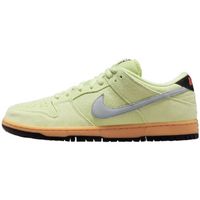nike zapatillas sb dunk low verdugo mountain para mujer