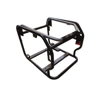 Chasis Para Generador Compatible Con Gda4650e | Ref 703369