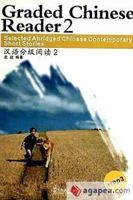 graded chinese reader 2  cdmp3