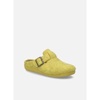 Josef Seibel Pantuflas Cara 01 para mujer