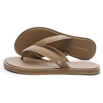 Tommy Hilfiger Chanclas Scandi Premium para mujer