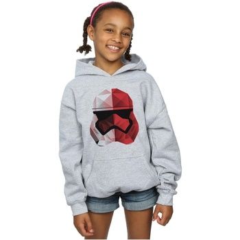 Disney Jersey The Last Jedi para niña
