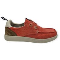 redskins nauticos kibris para hombre