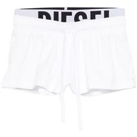 diesel short 10260826521914 para mujer