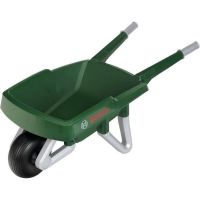 carretilla de jardin infantil klein bosch 2715