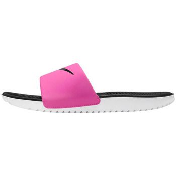 Nike Chanclas Sandales Kawa mousse Solarsoft para mujer
